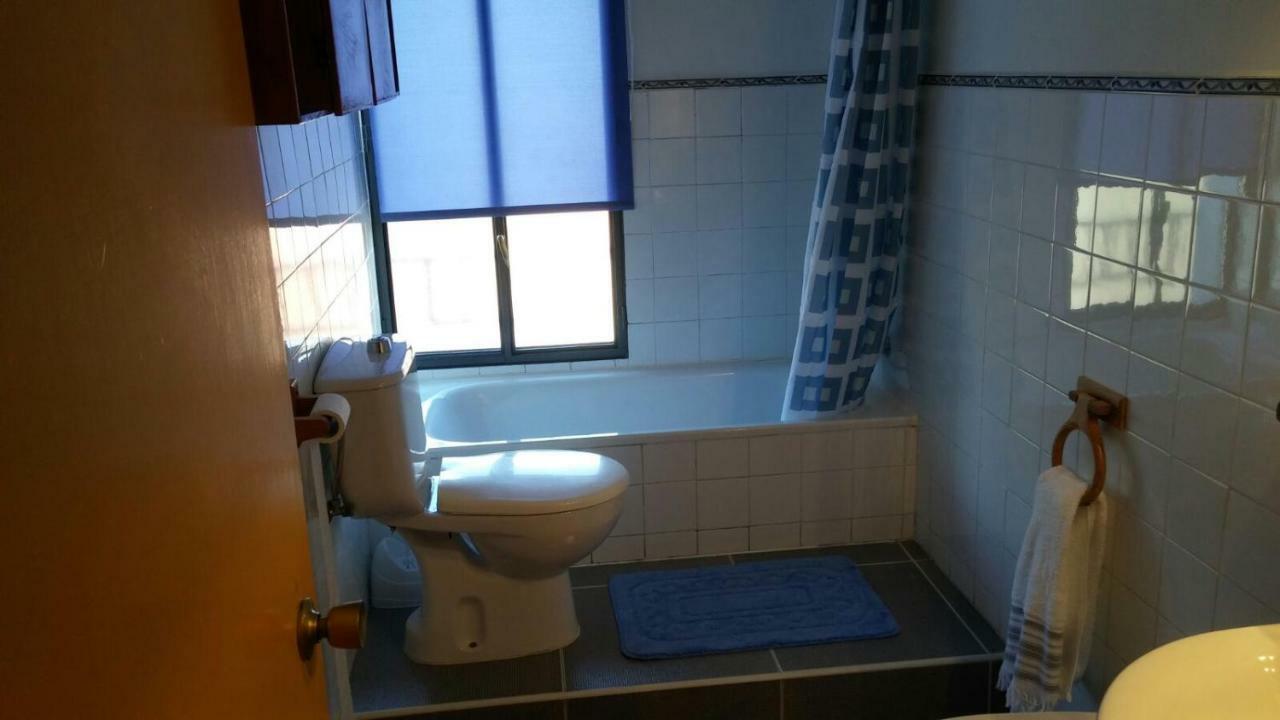 Piso En Cangas Tercero Sin Ascensor Cangas do Morrazo Exteriér fotografie